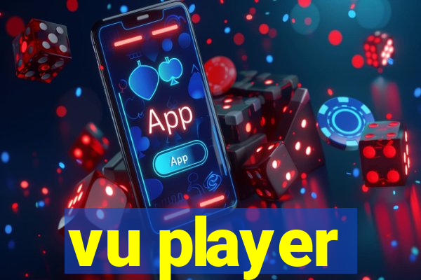 vu player